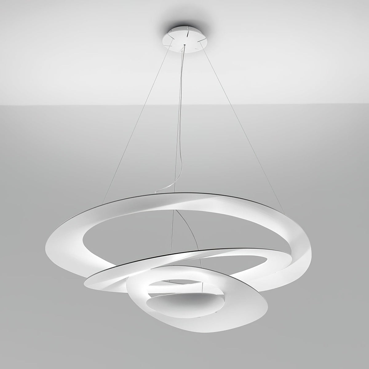 Maelys hanglamp