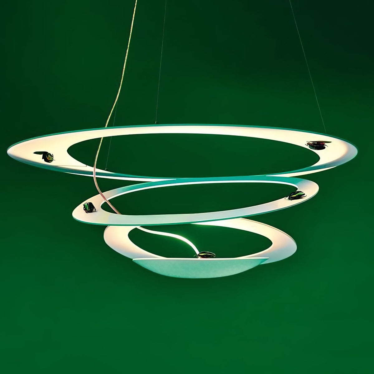 Maelys hanglamp