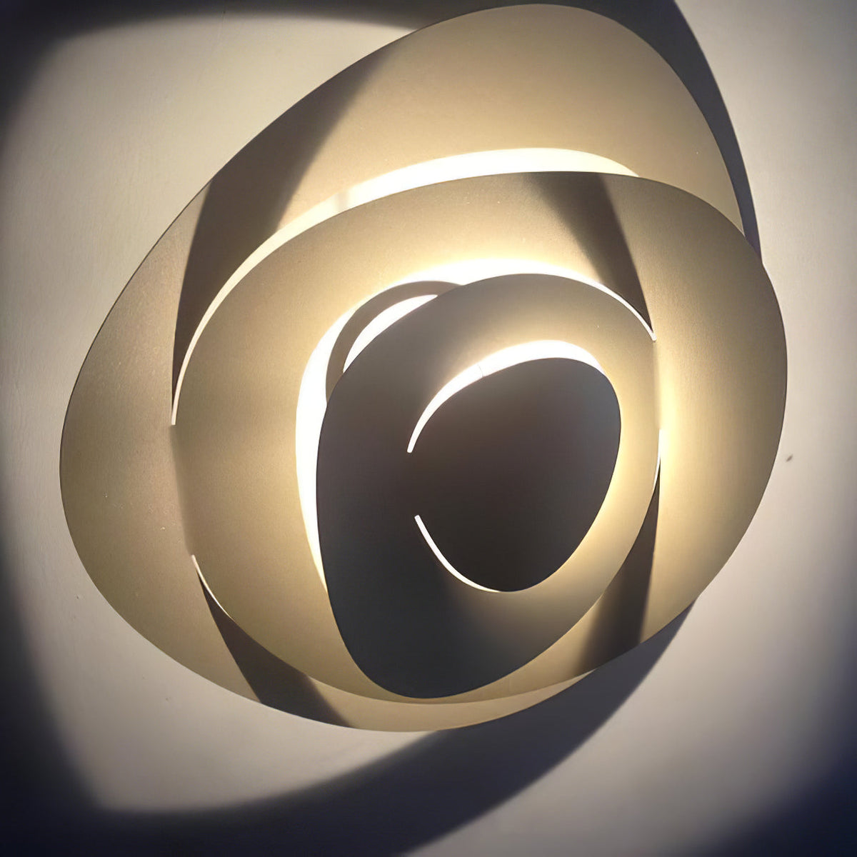 Maelys hanglamp