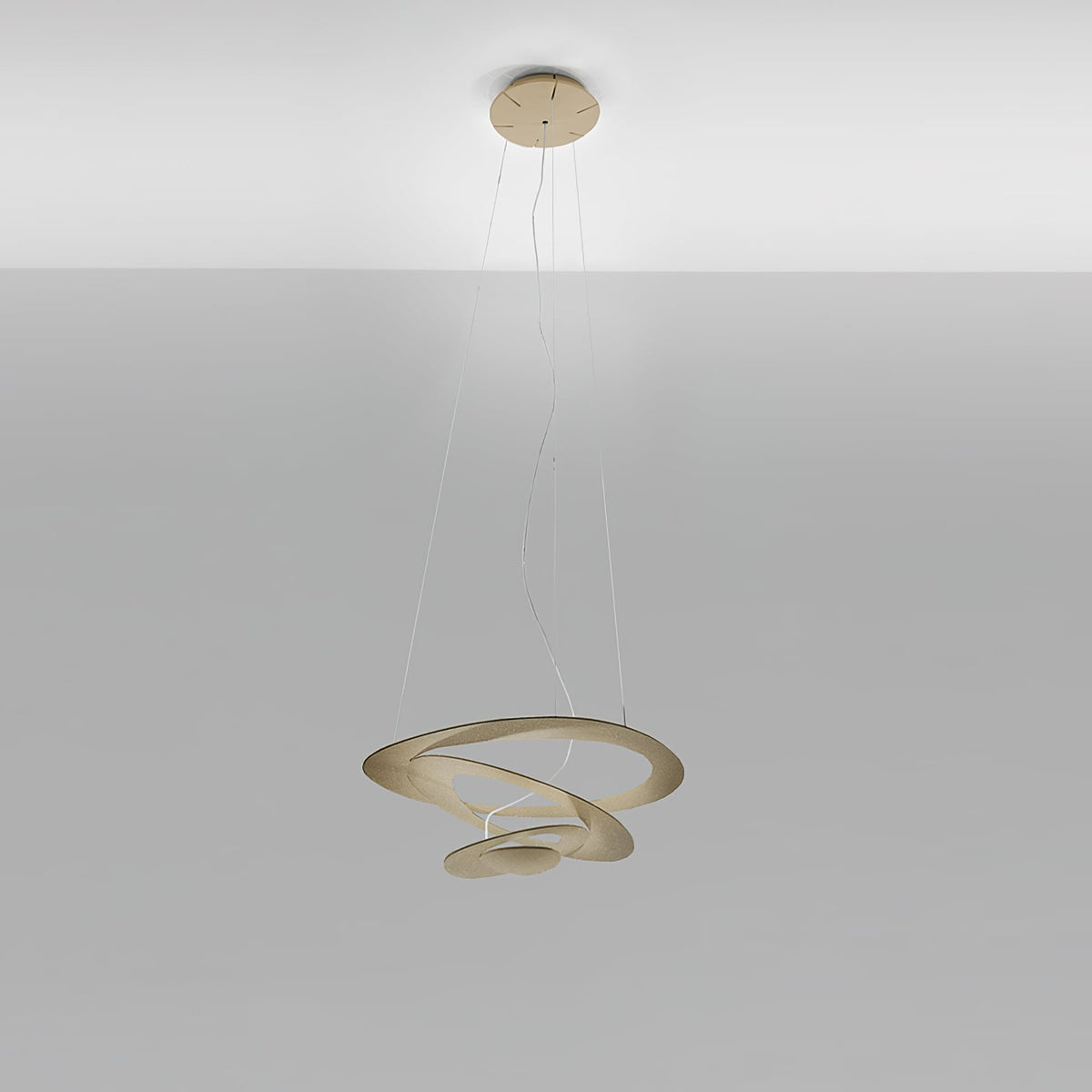 Maelys hanglamp