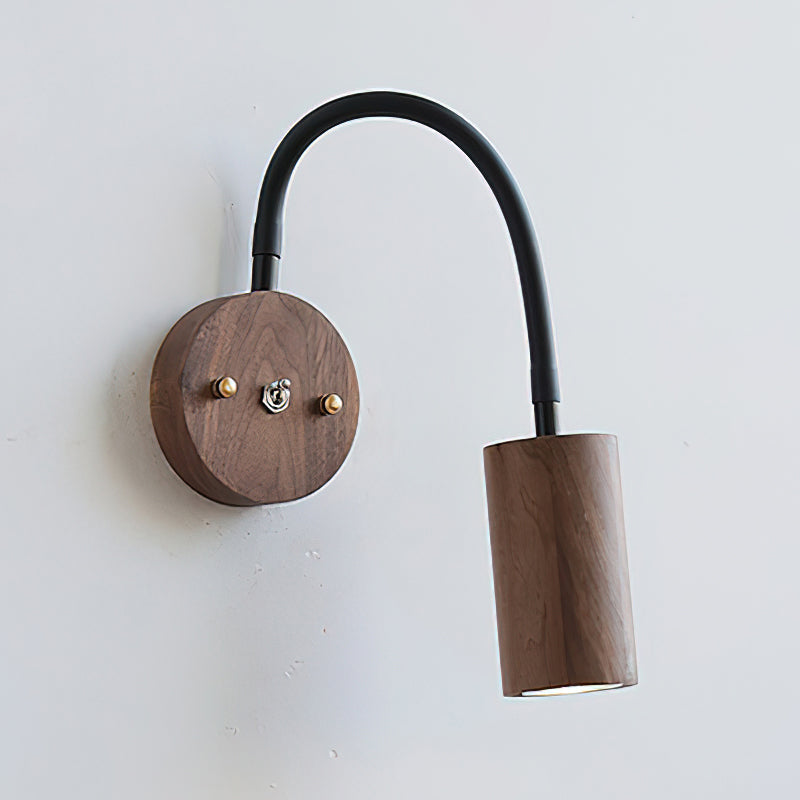 Selaora wandlamp