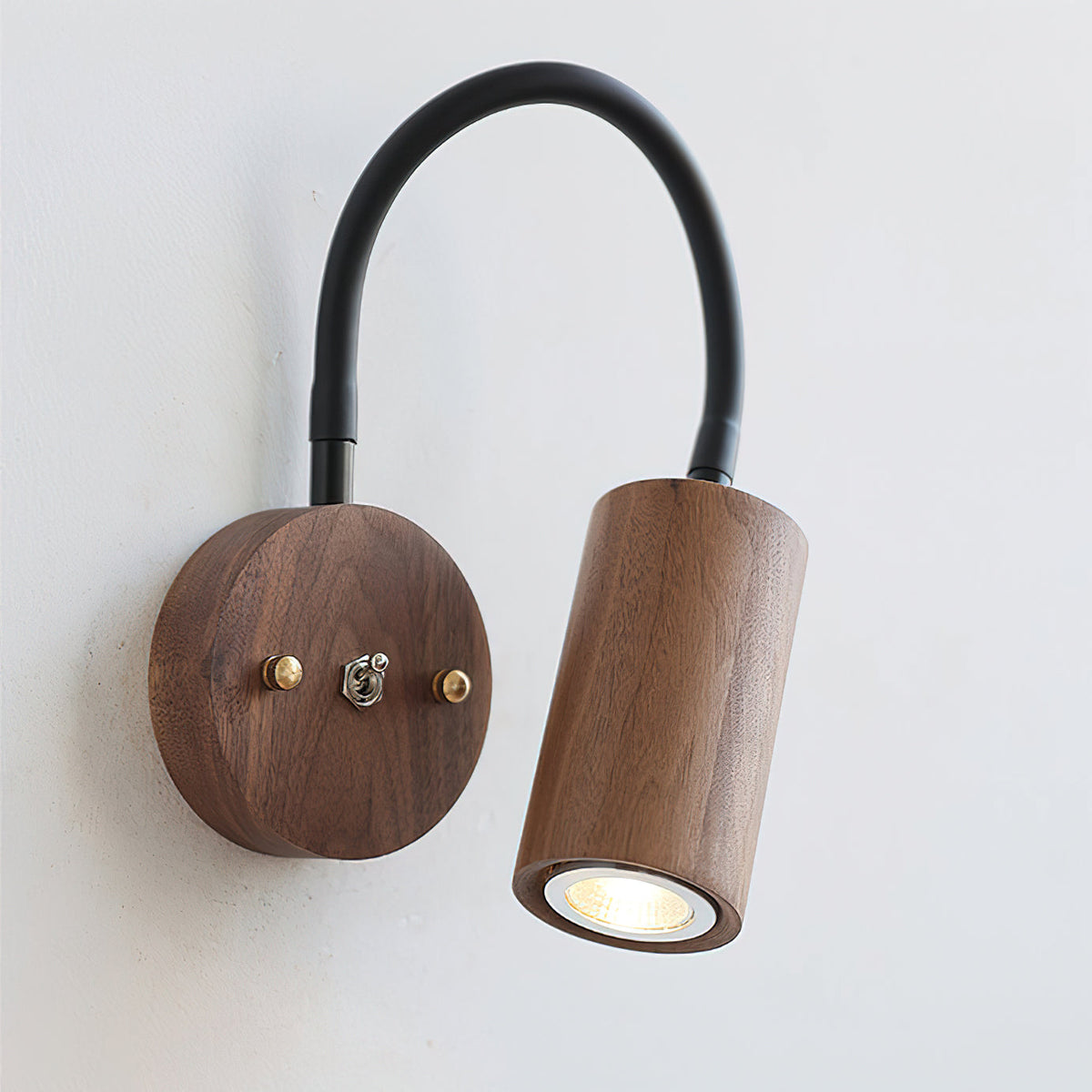 Selaora wandlamp