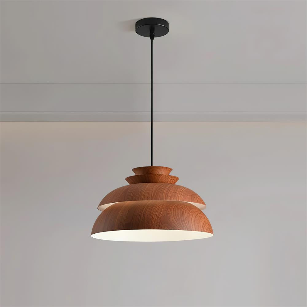 Selinenne hanglamp