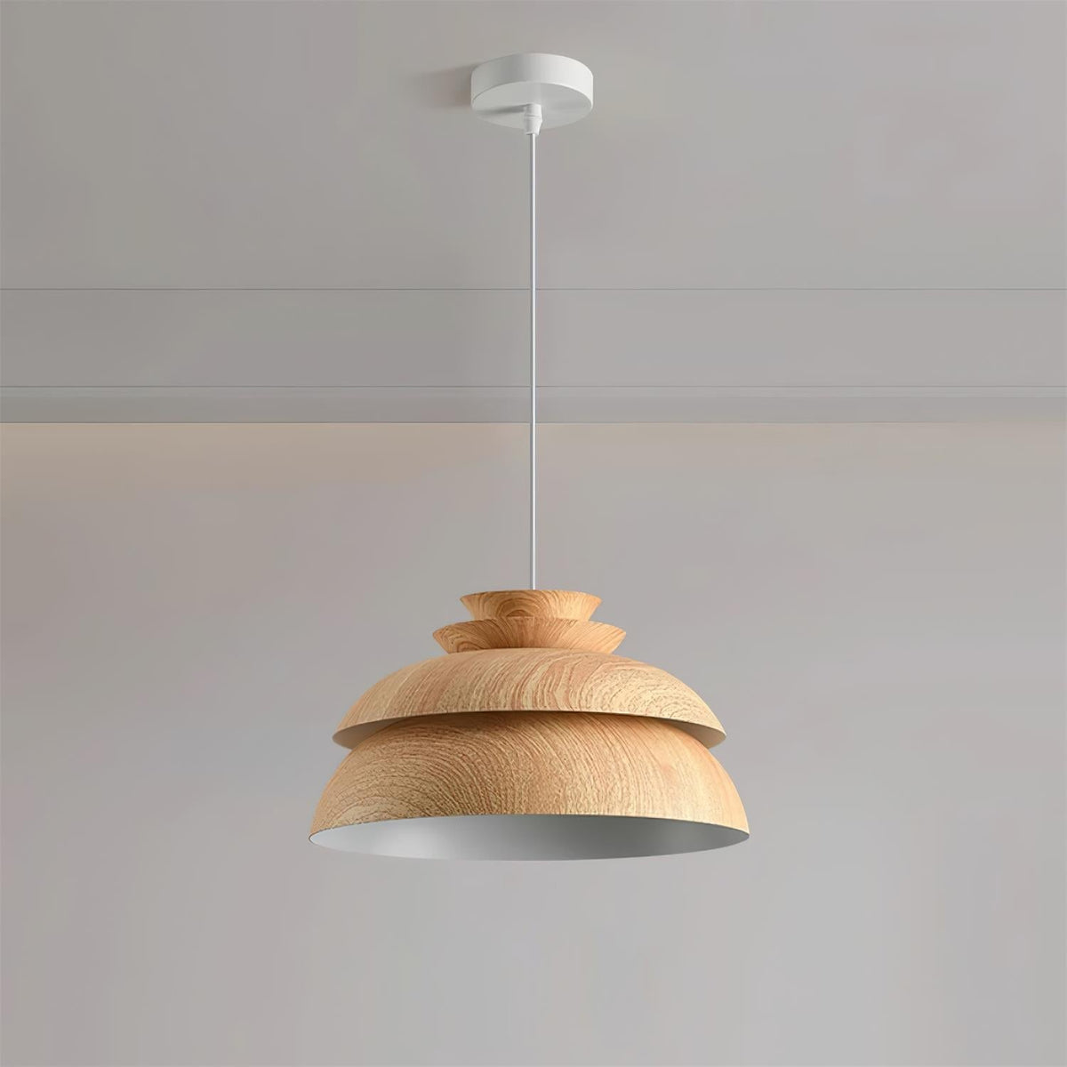 Selinenne hanglamp