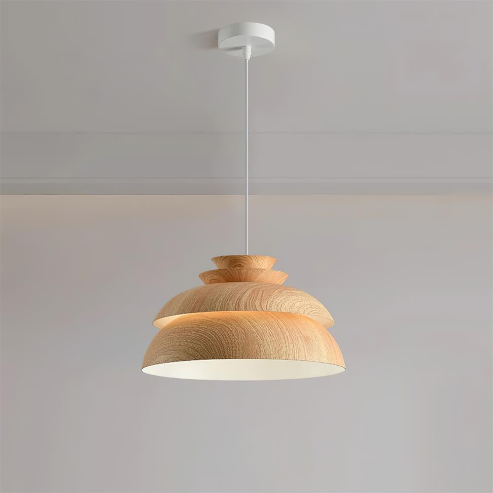 Selinenne hanglamp