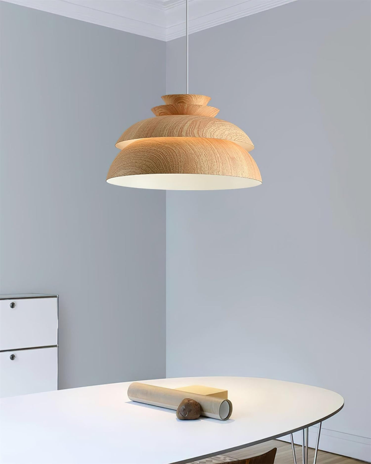 Selinenne hanglamp