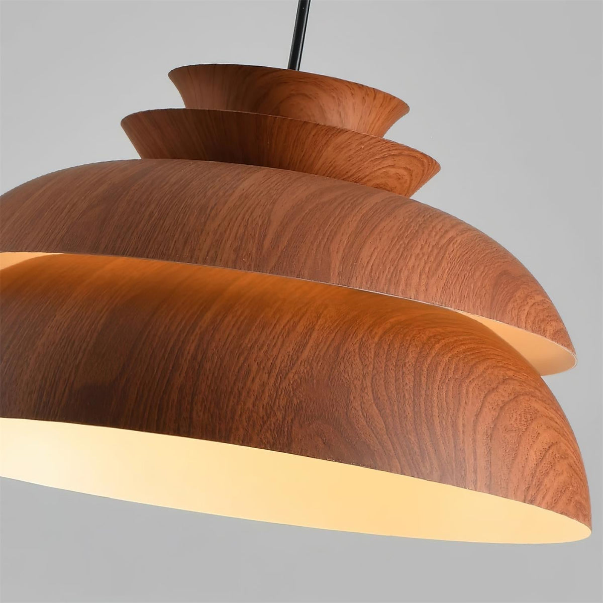 Selinenne hanglamp