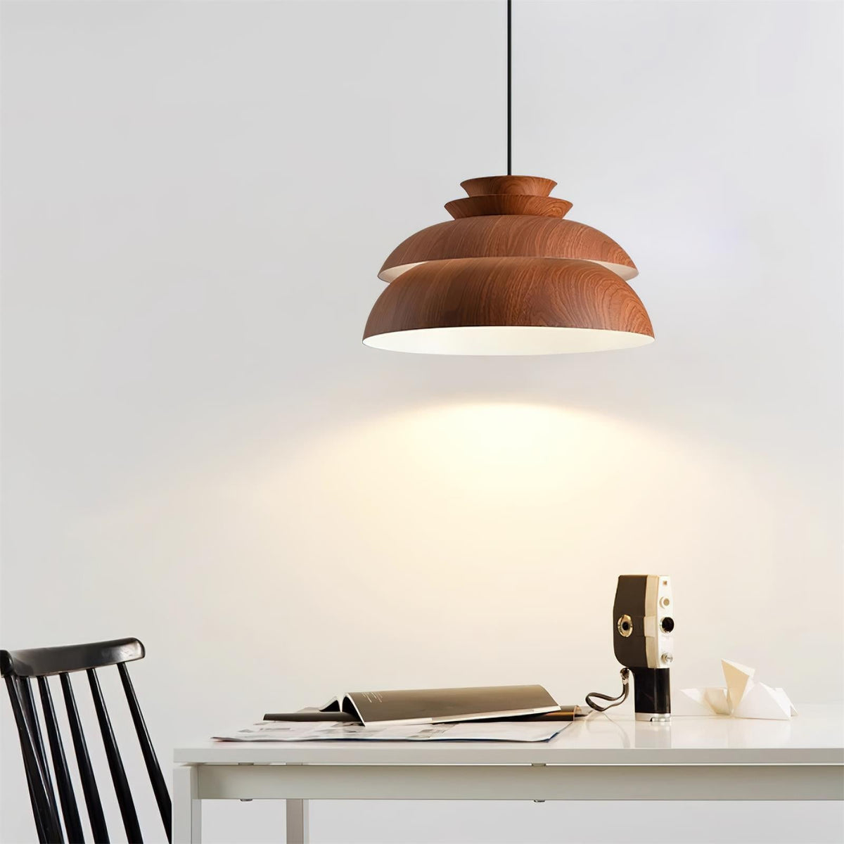 Selinenne hanglamp
