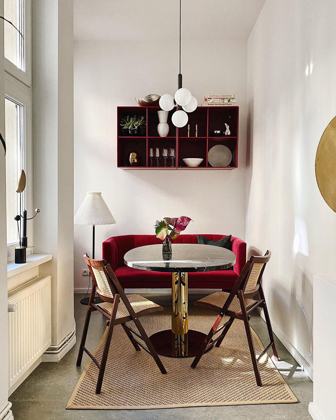 Lioraraya hanglamp met klassieke industriële stijl in glas