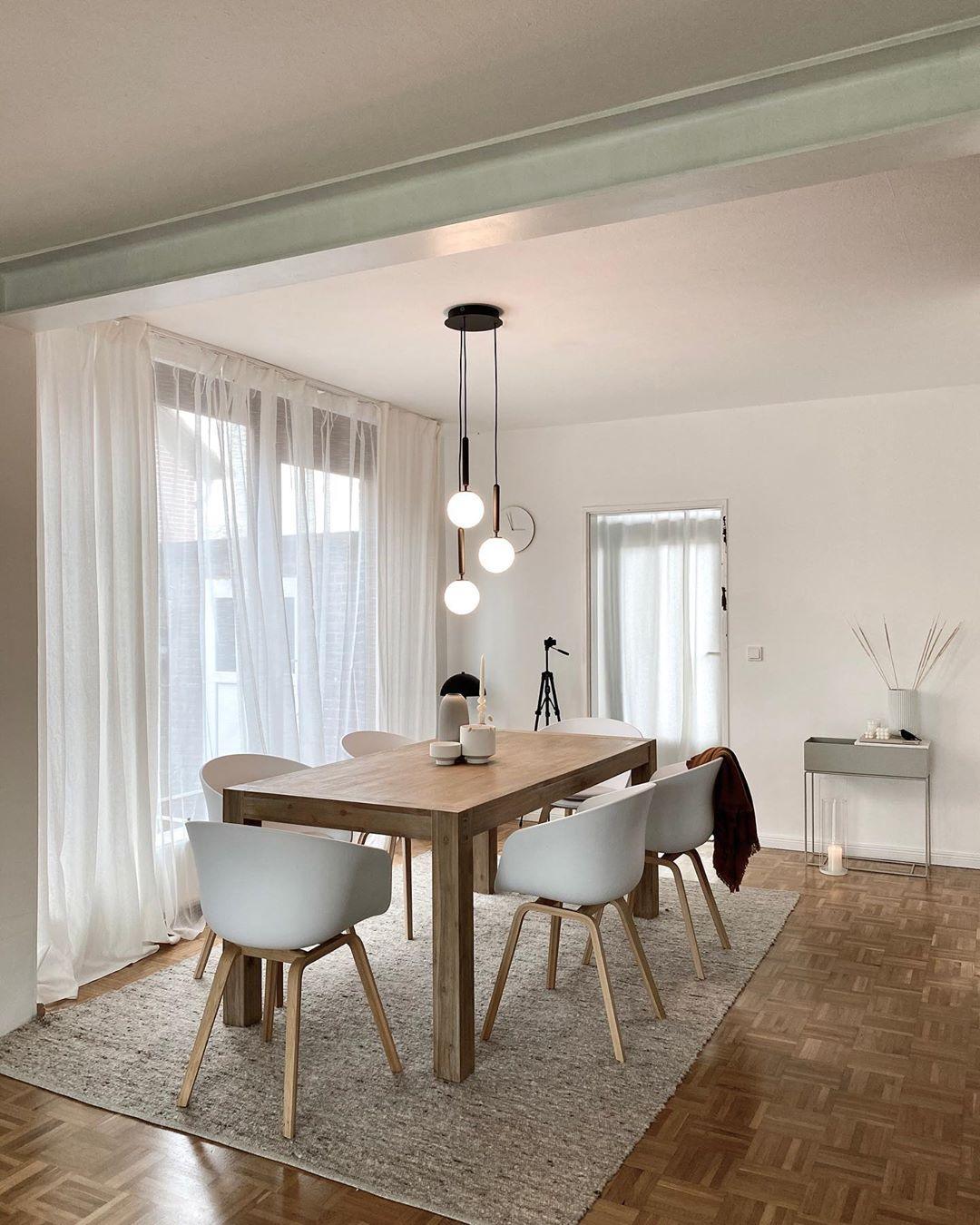 Lioraraya hanglamp met klassieke industriële stijl in glas