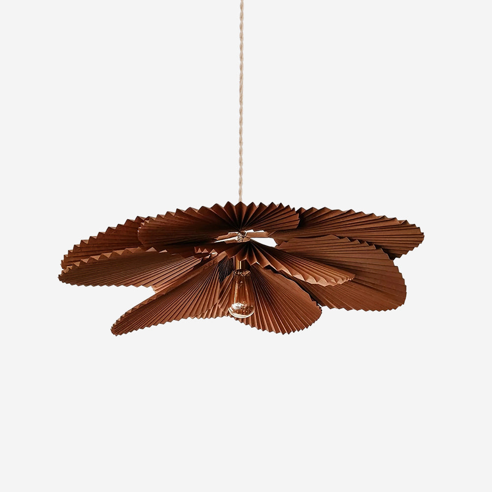 Wilson hanglamp