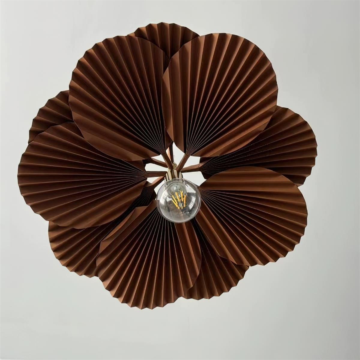 Wilson hanglamp