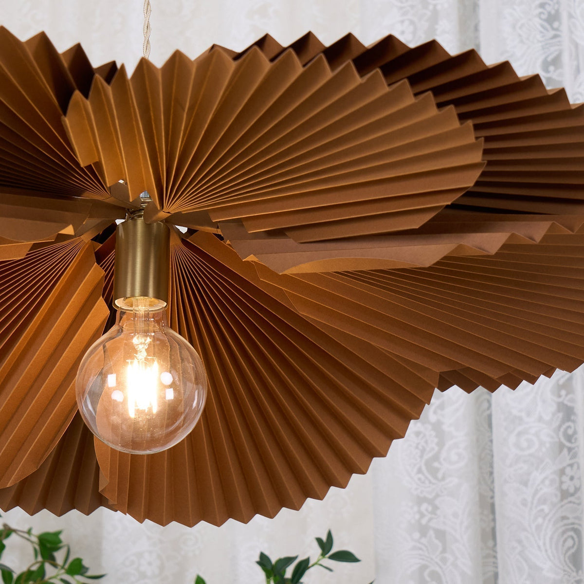Wilson hanglamp
