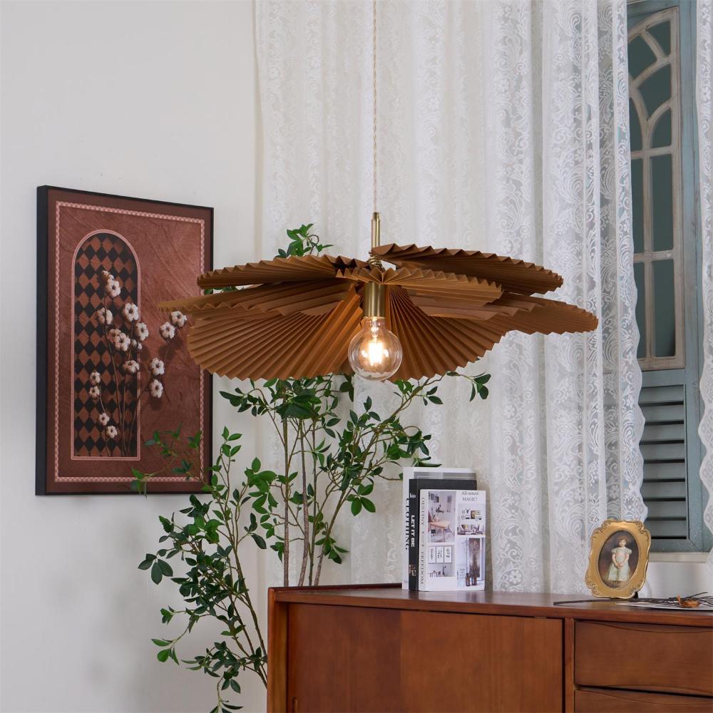 Wilson hanglamp