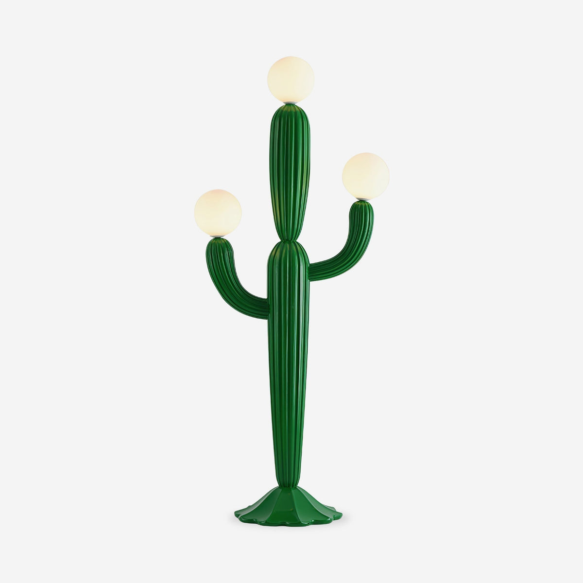 Calanise vloerlamp