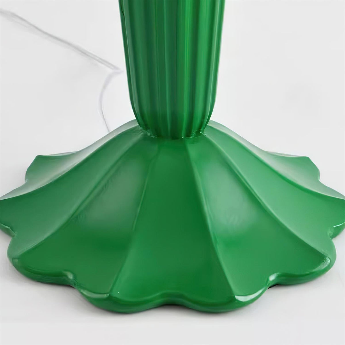 Calanise vloerlamp