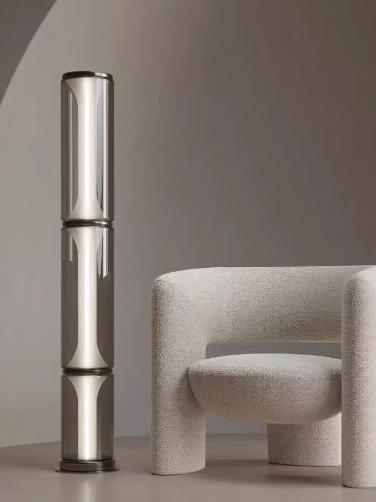 Oreloena hanglamp