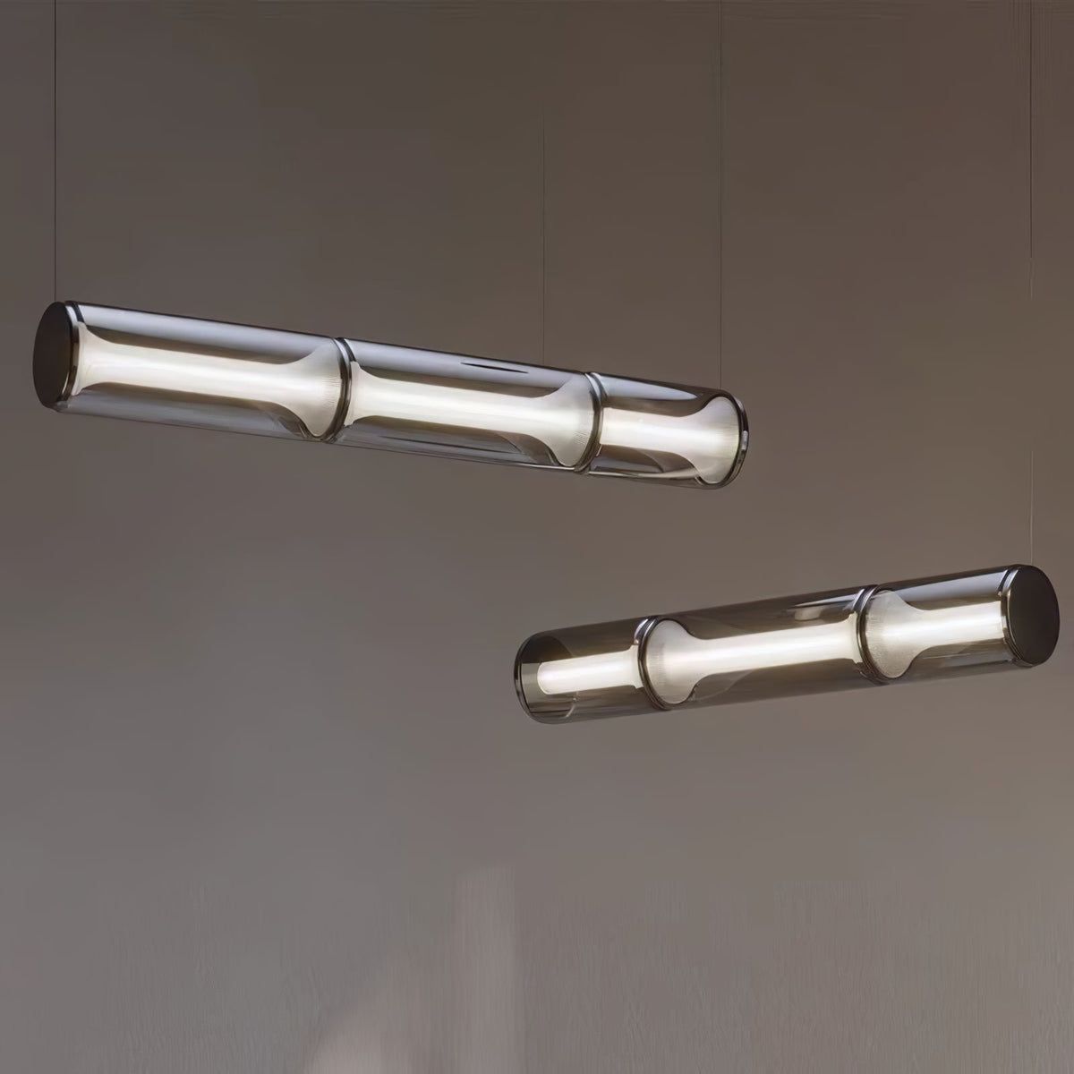 Oreloena hanglamp