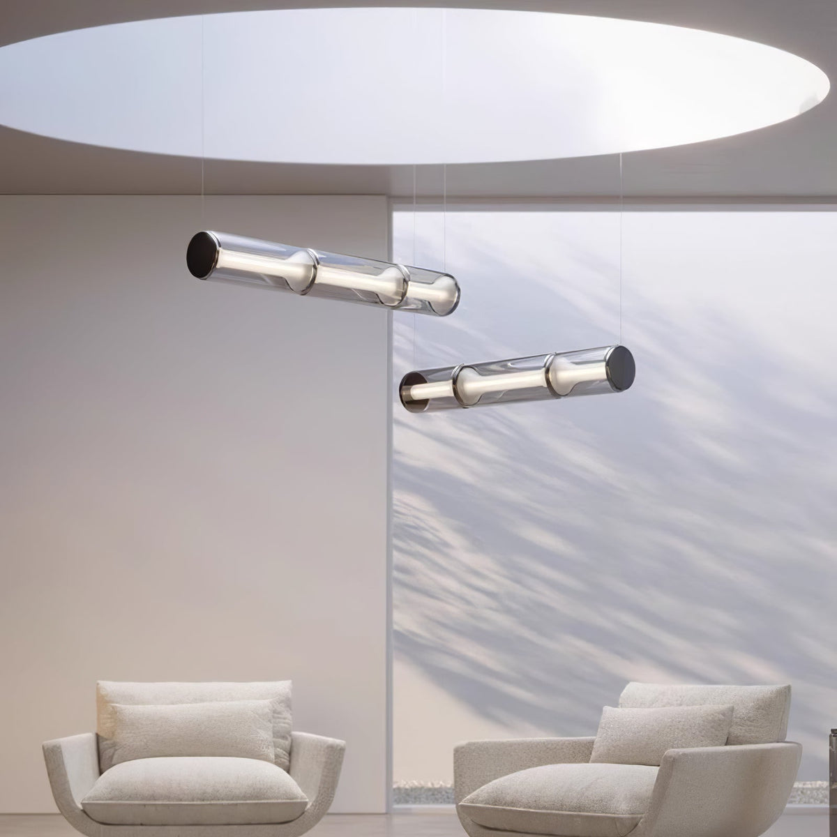 Oreloena hanglamp