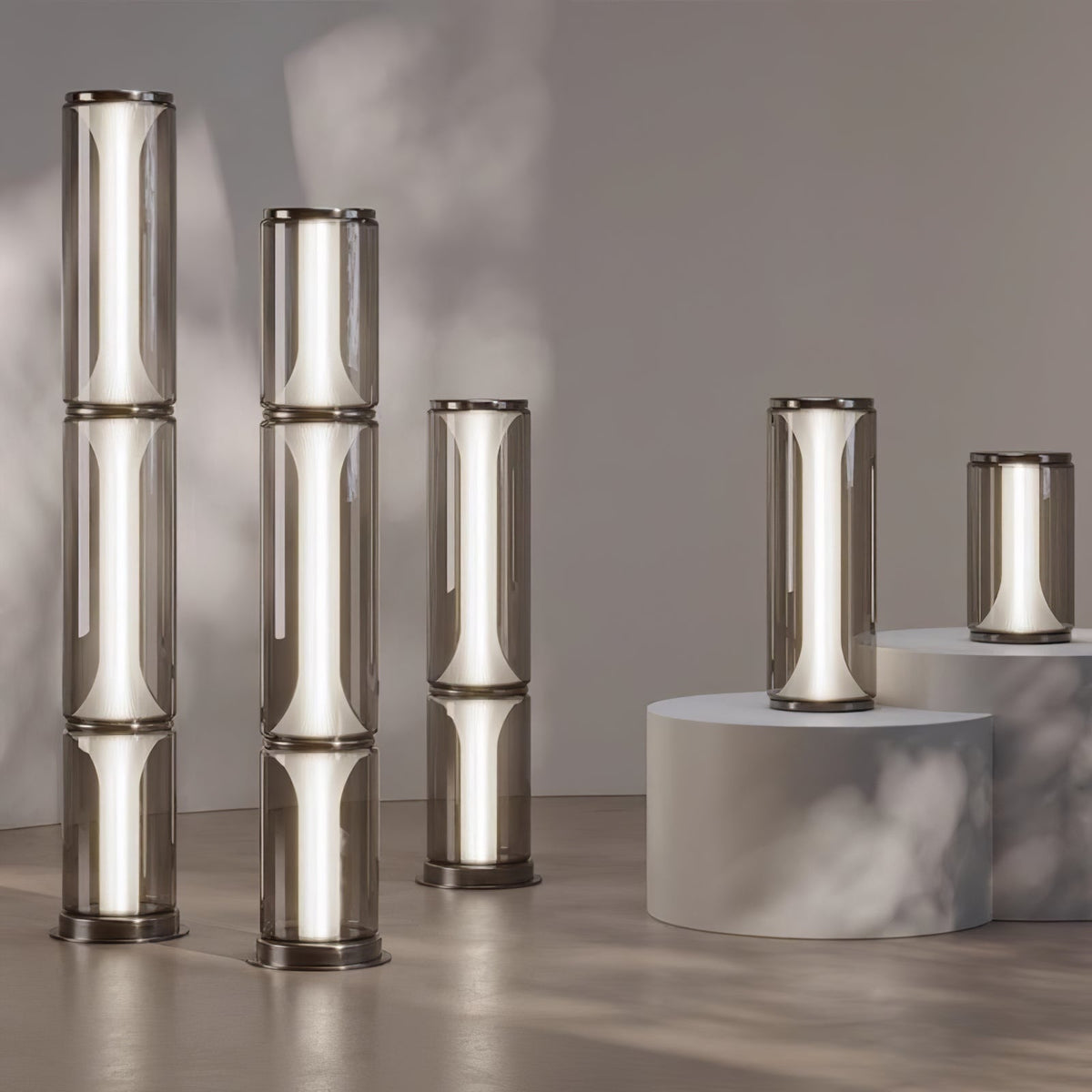 Oreloena hanglamp