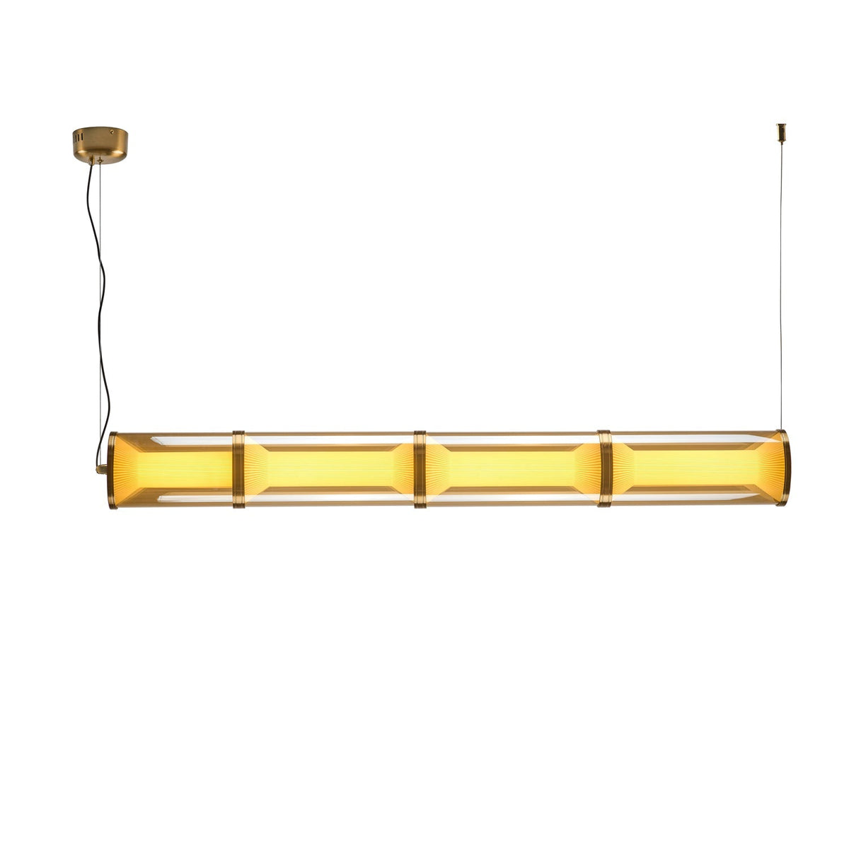 Oreloena hanglamp