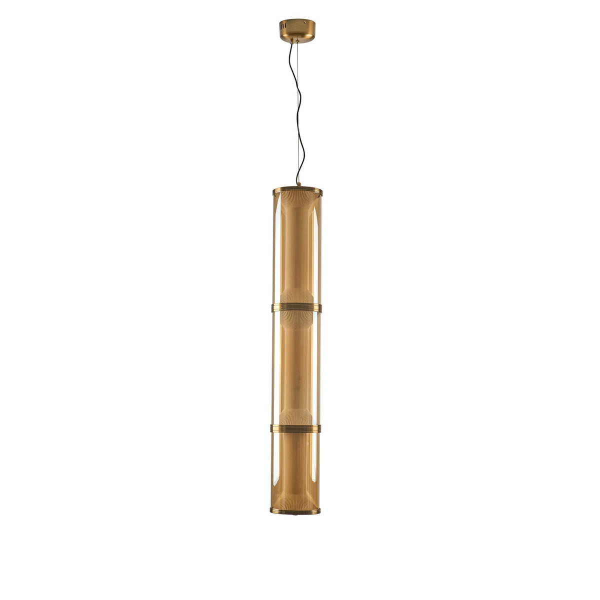 Oreloena hanglamp