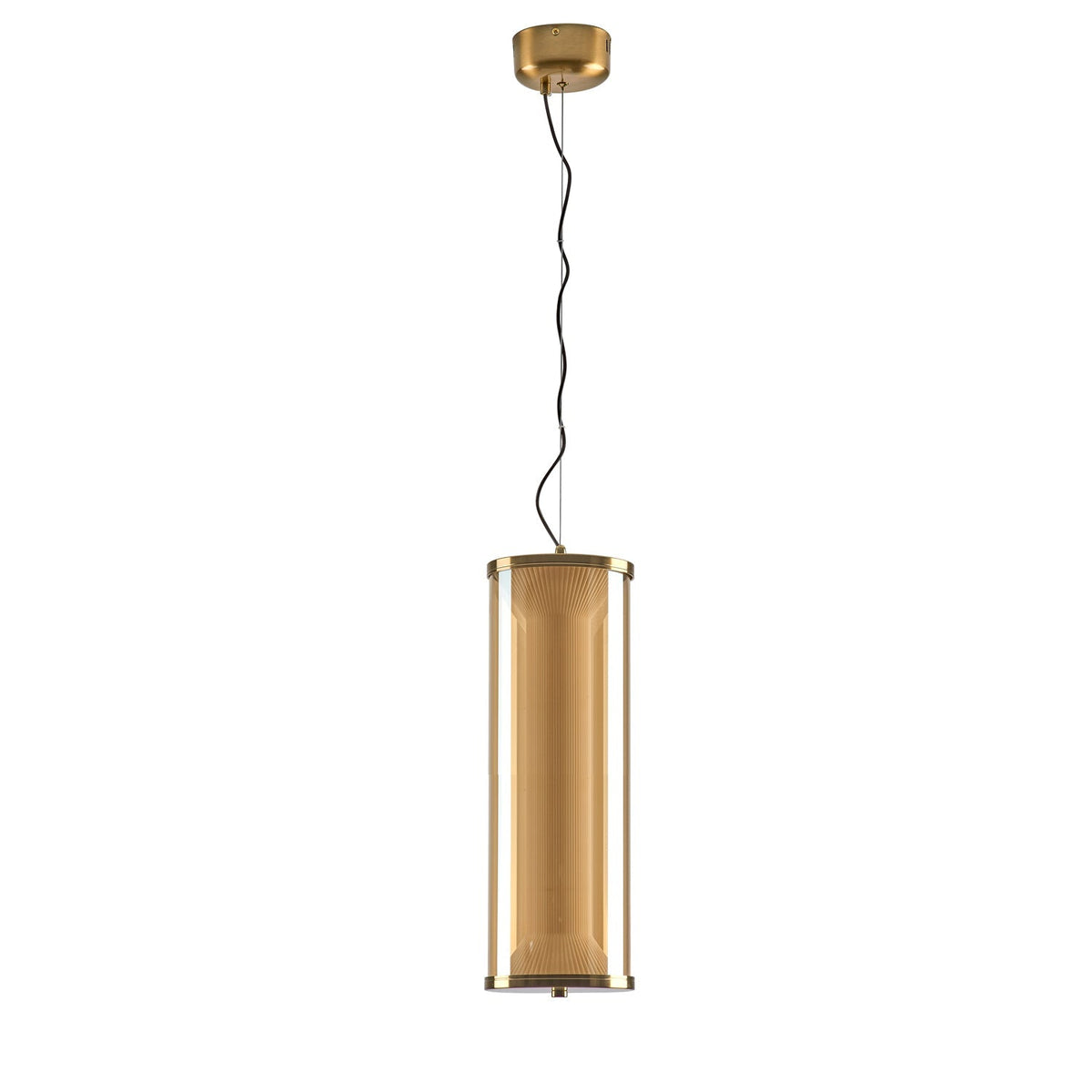 Oreloena hanglamp