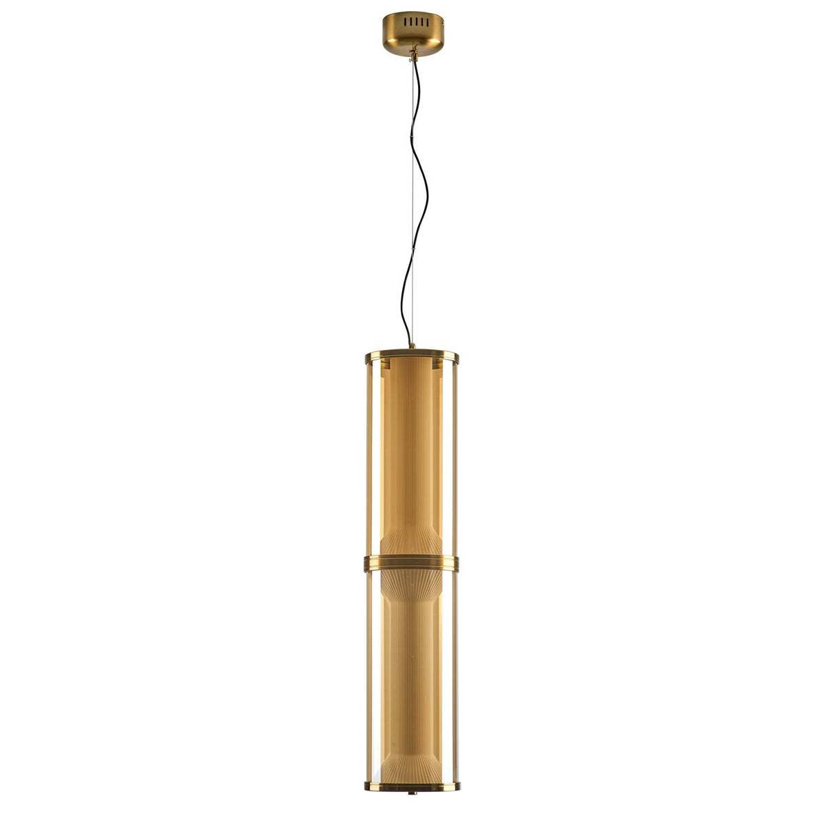 Oreloena hanglamp