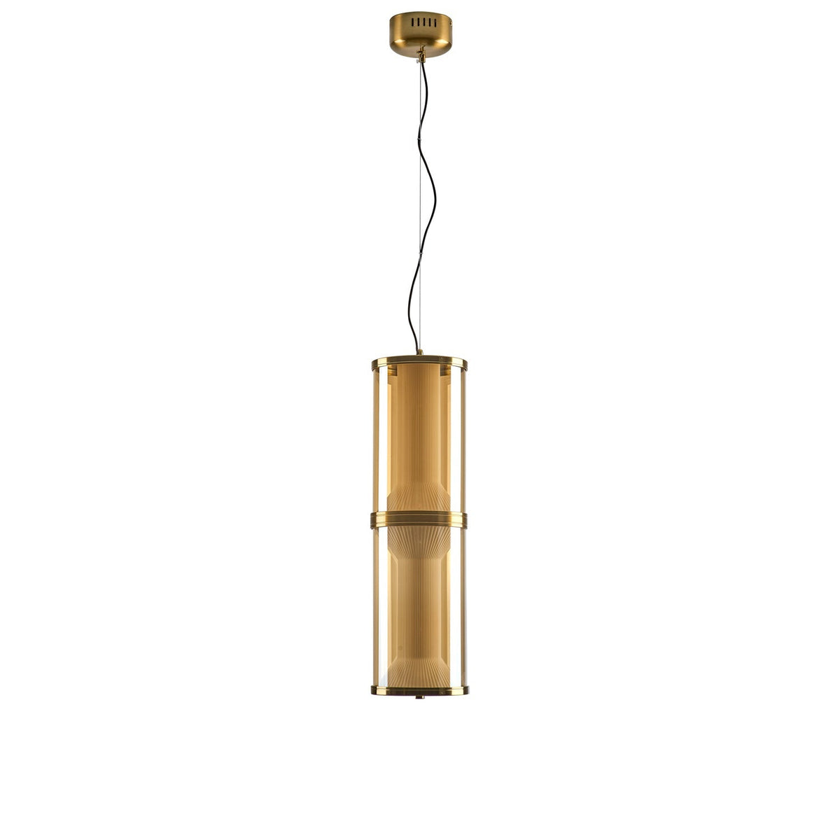 Oreloena hanglamp