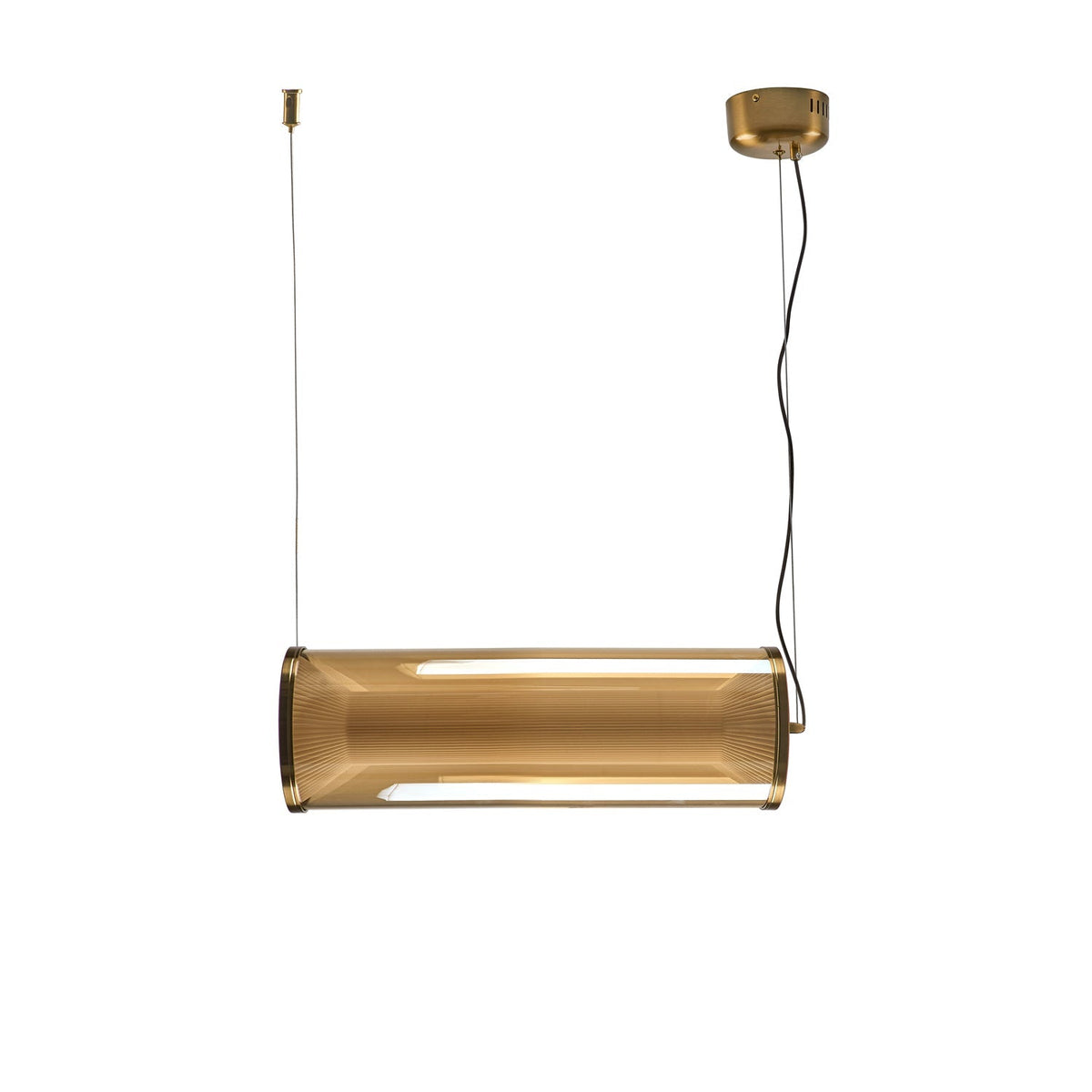 Oreloena hanglamp