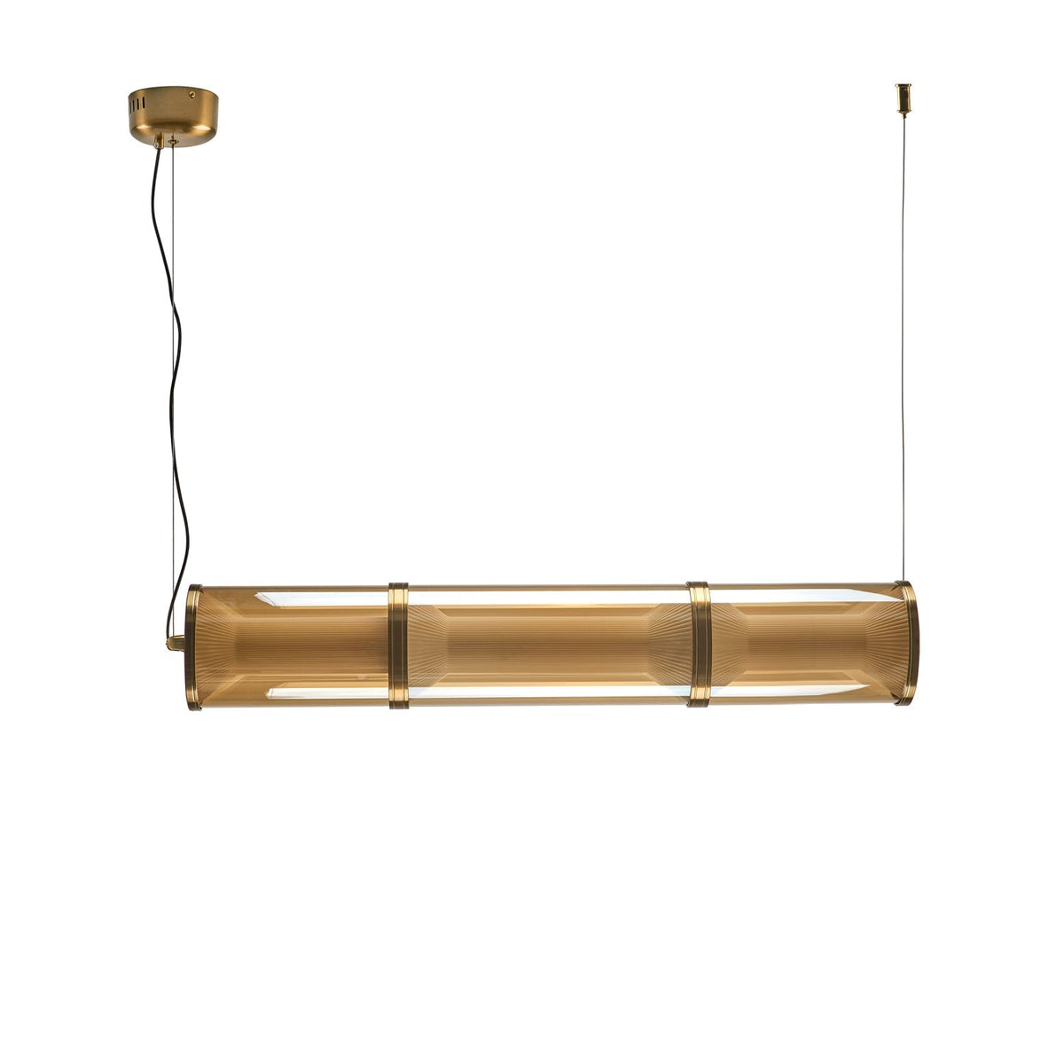Oreloena hanglamp