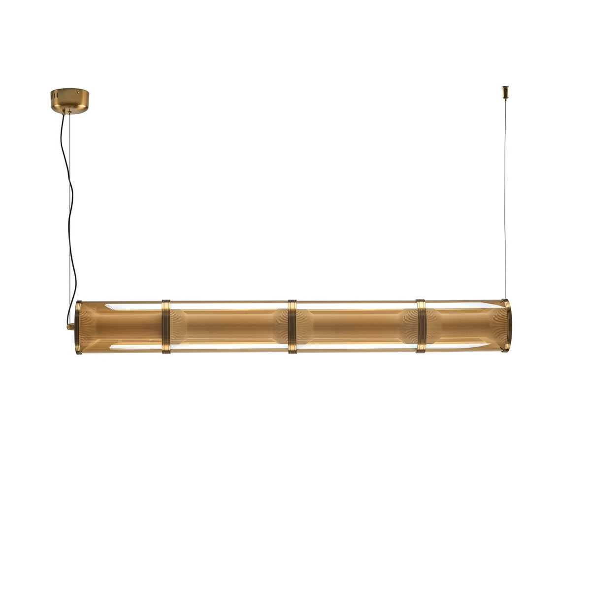 Oreloena hanglamp