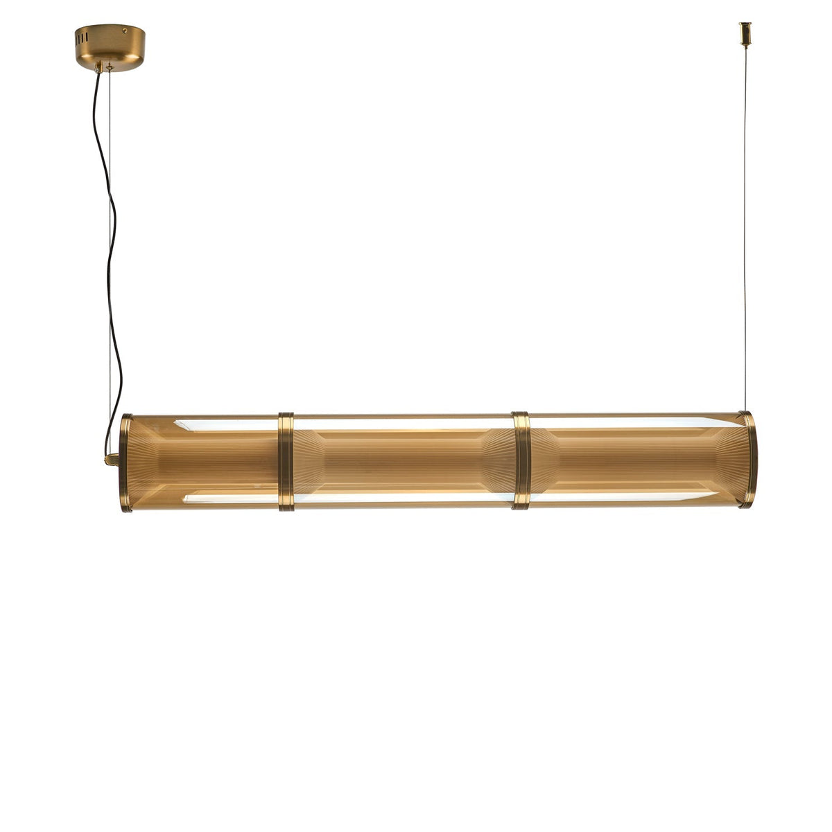 Oreloena hanglamp
