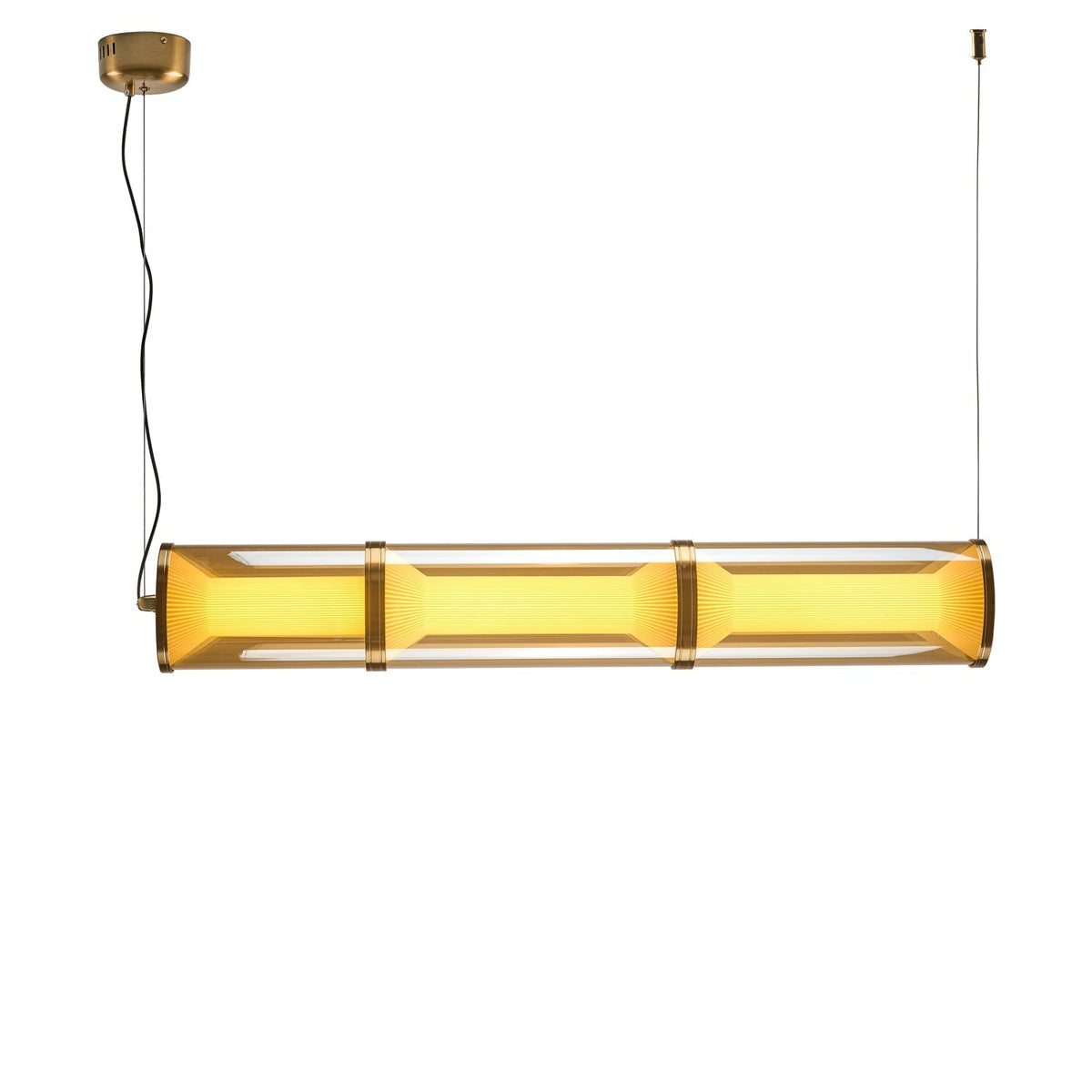 Oreloena hanglamp