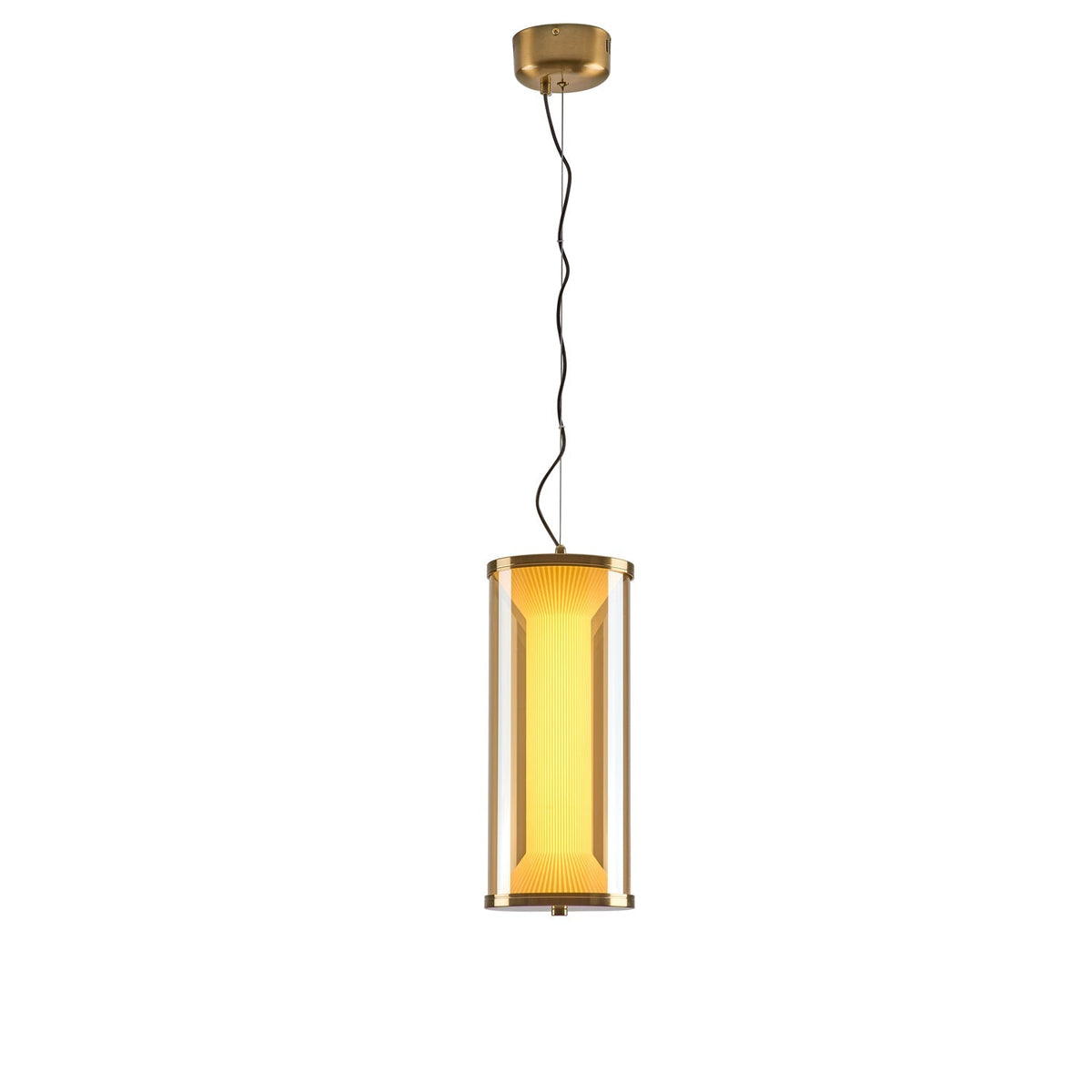 Oreloena hanglamp