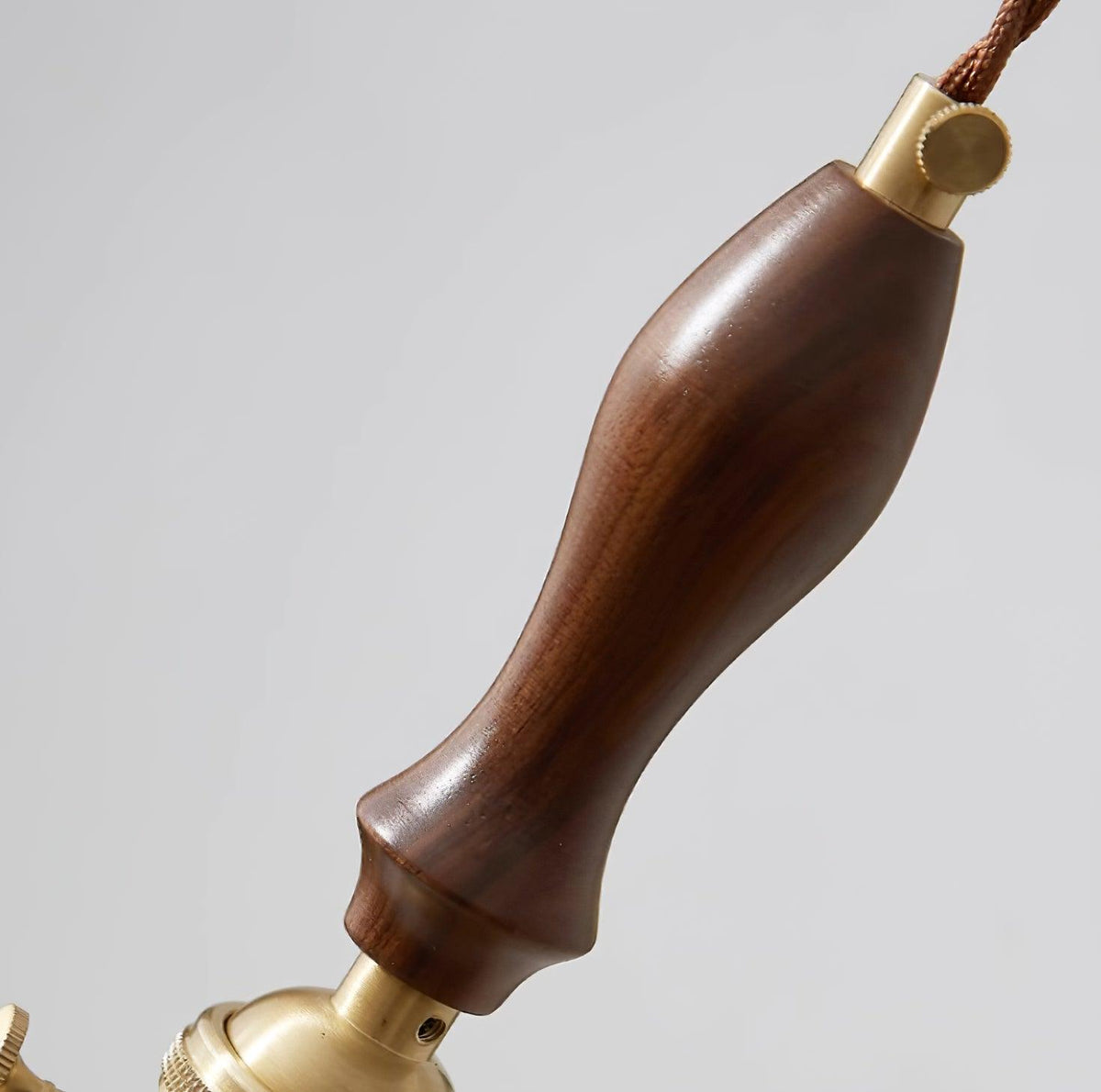 Tovel hanglamp