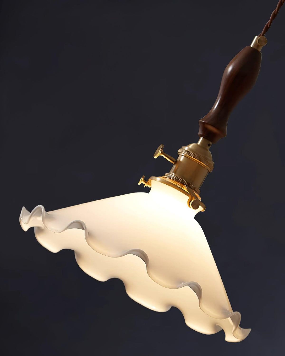 Tovel hanglamp