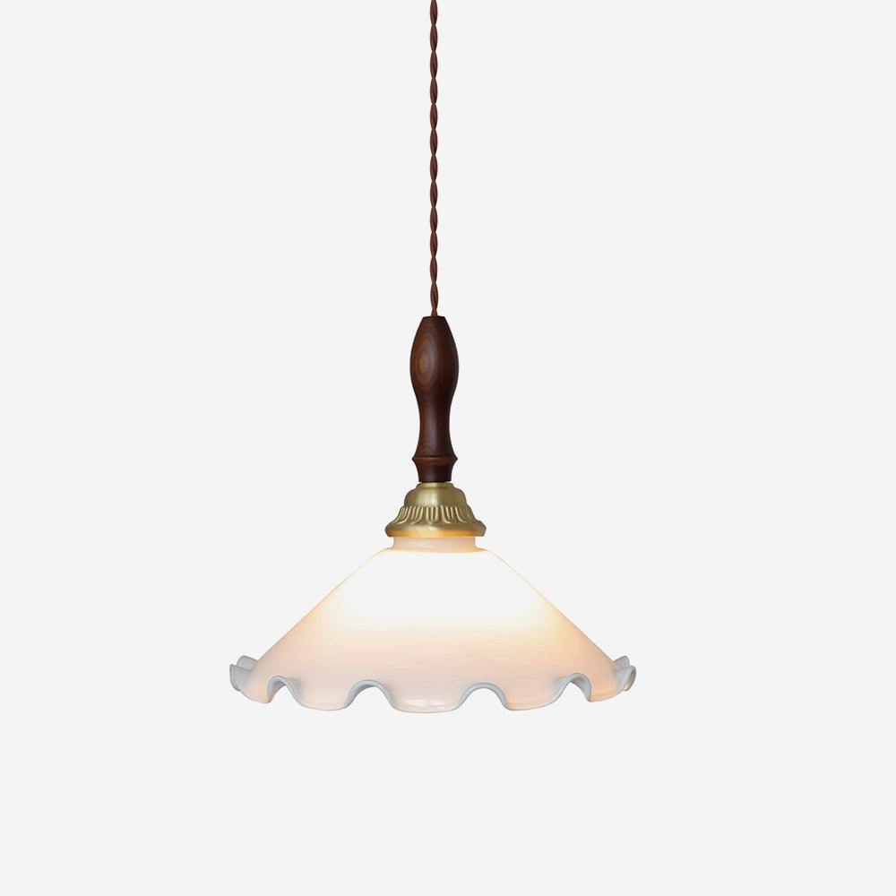 Tovel hanglamp