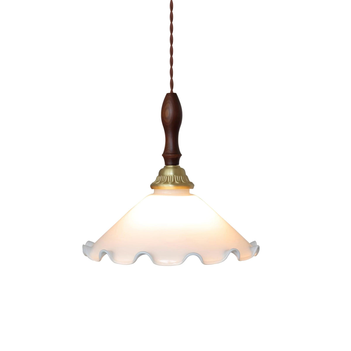 Tovel hanglamp
