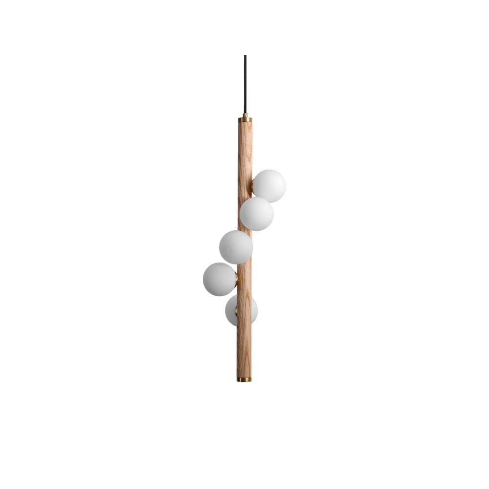 Nolisse hanglamp