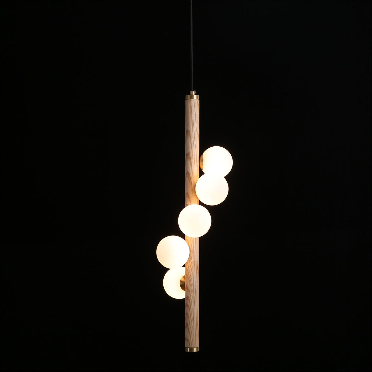 Nolisse hanglamp