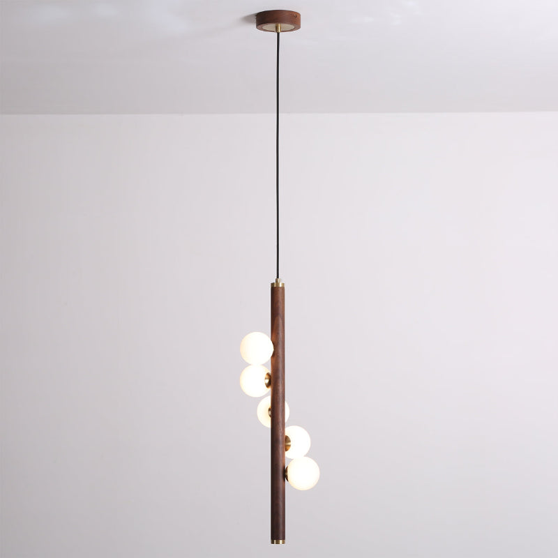 Nolisse hanglamp