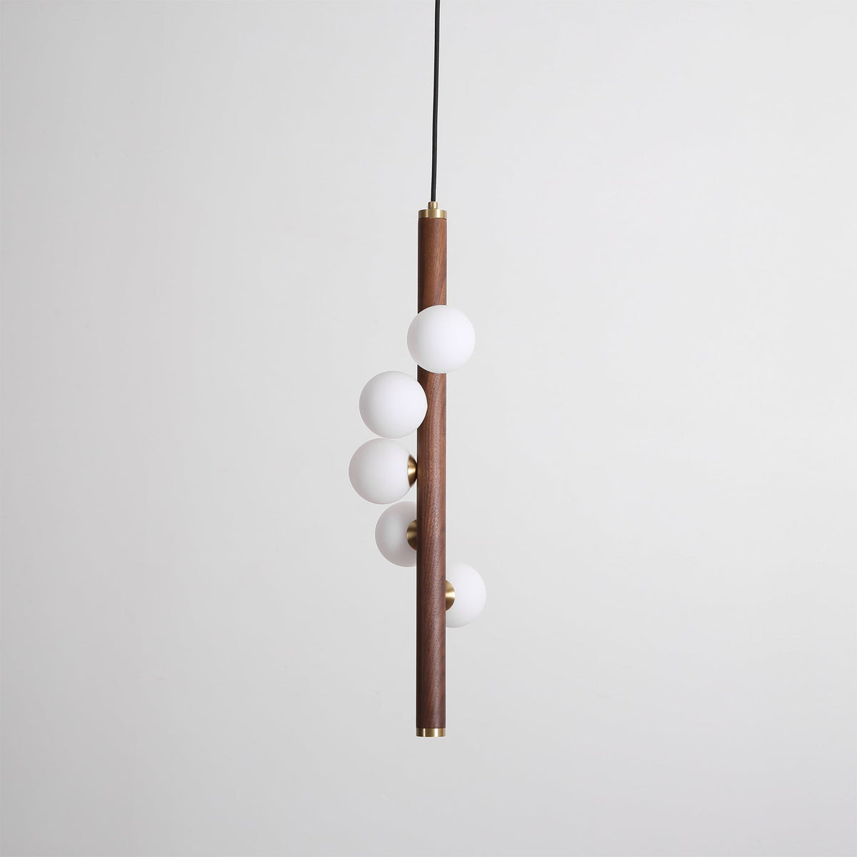 Nolisse hanglamp