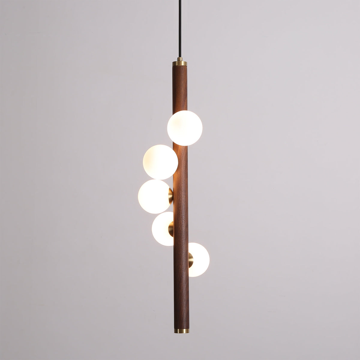 Nolisse hanglamp