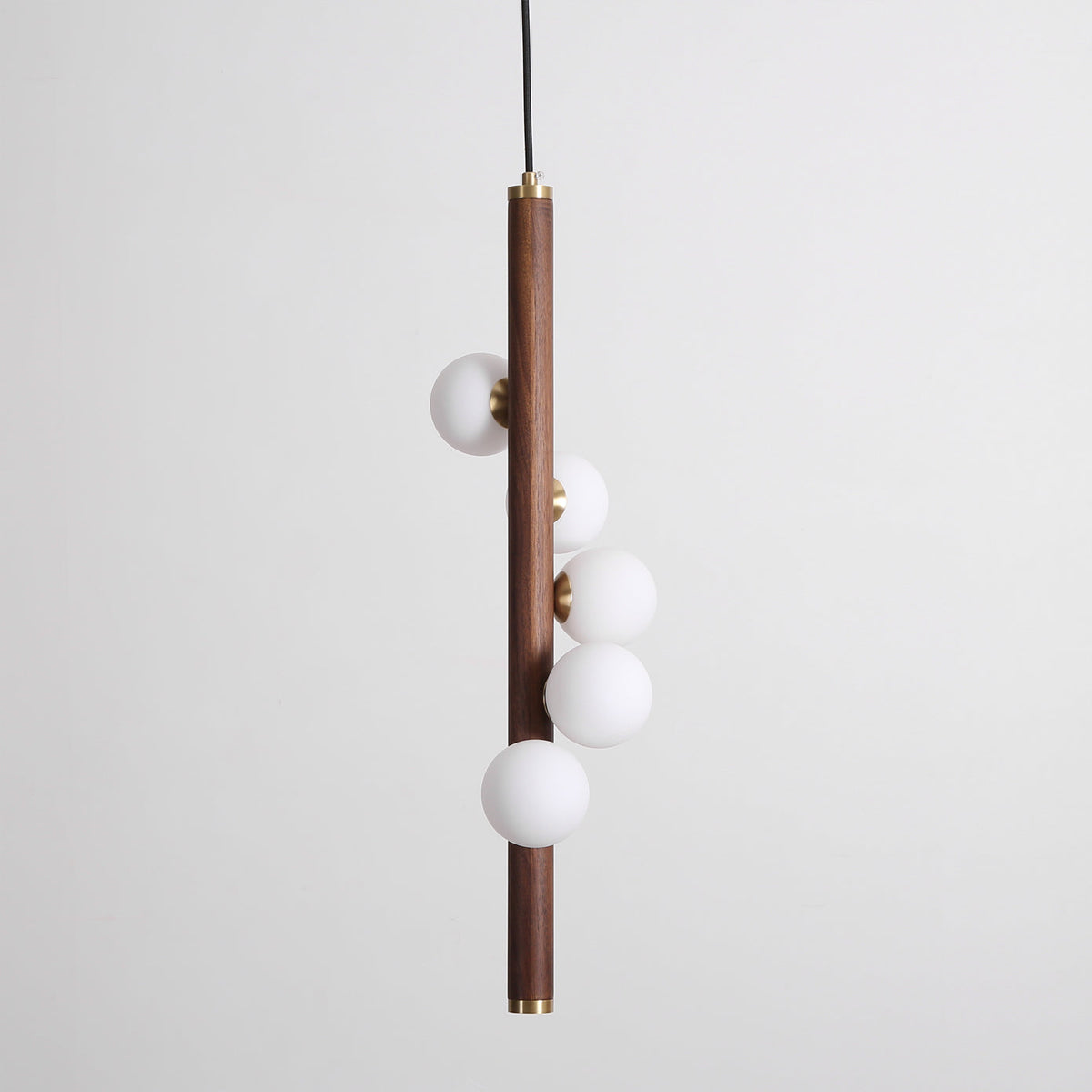 Nolisse hanglamp