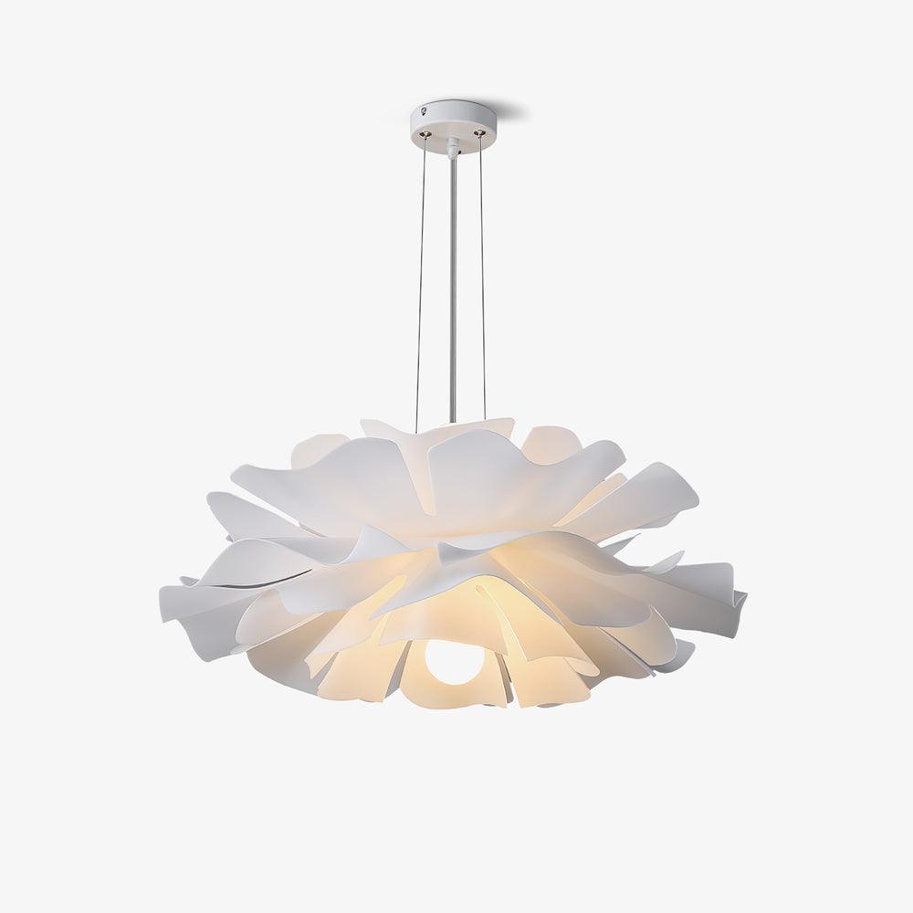Aust Scandinavische hanglamp
