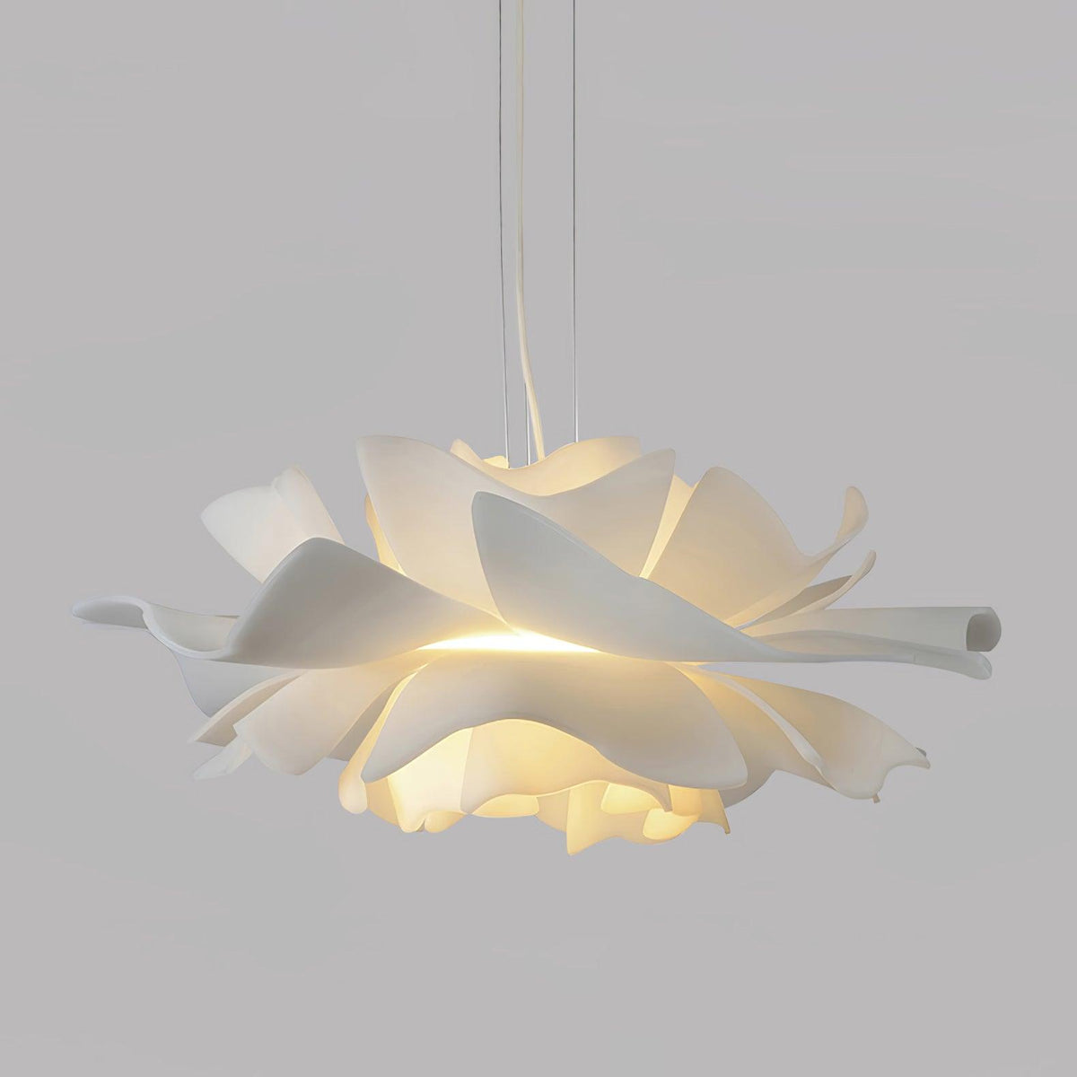 Aust Scandinavische hanglamp