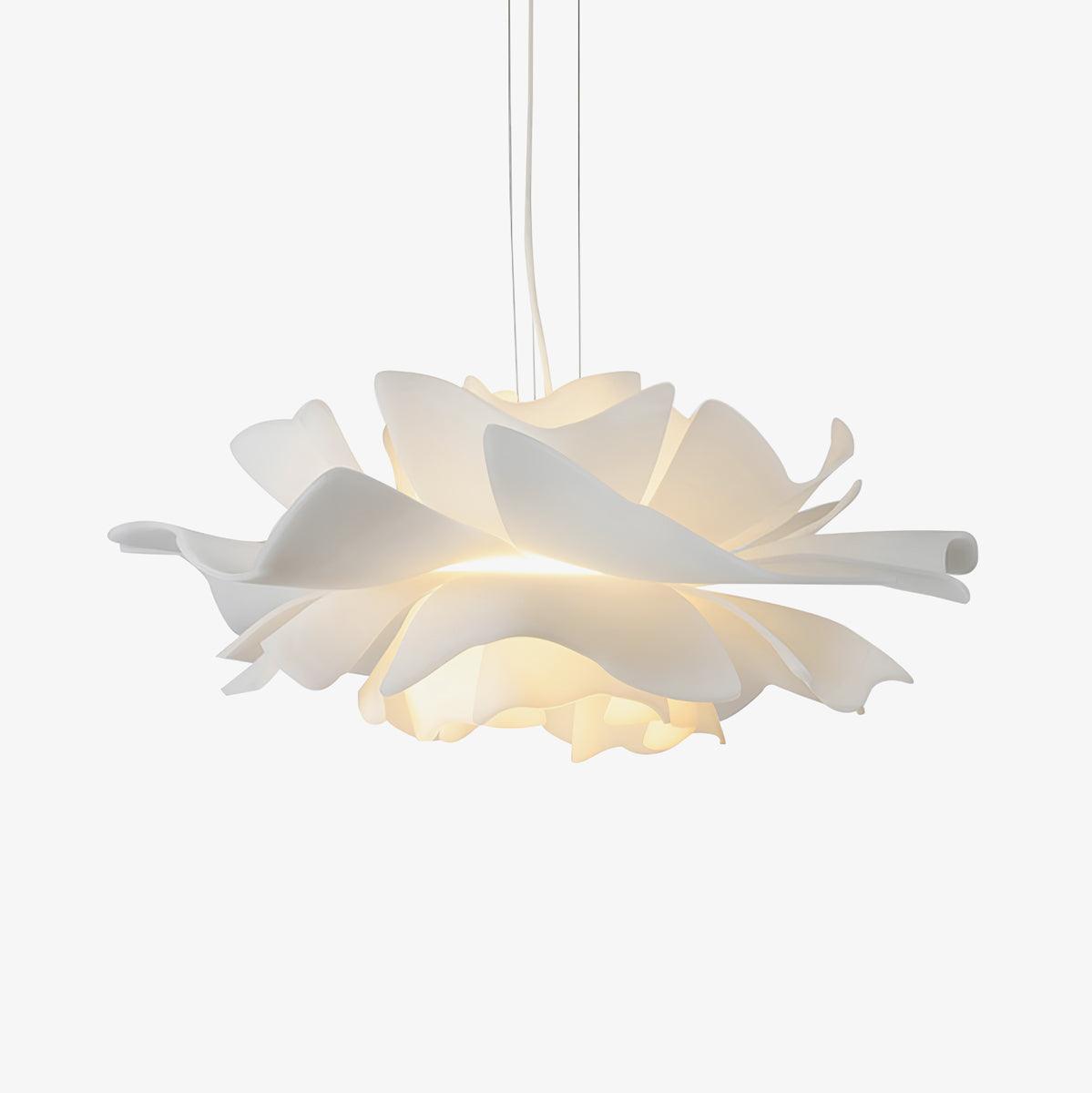 Aust Scandinavische hanglamp