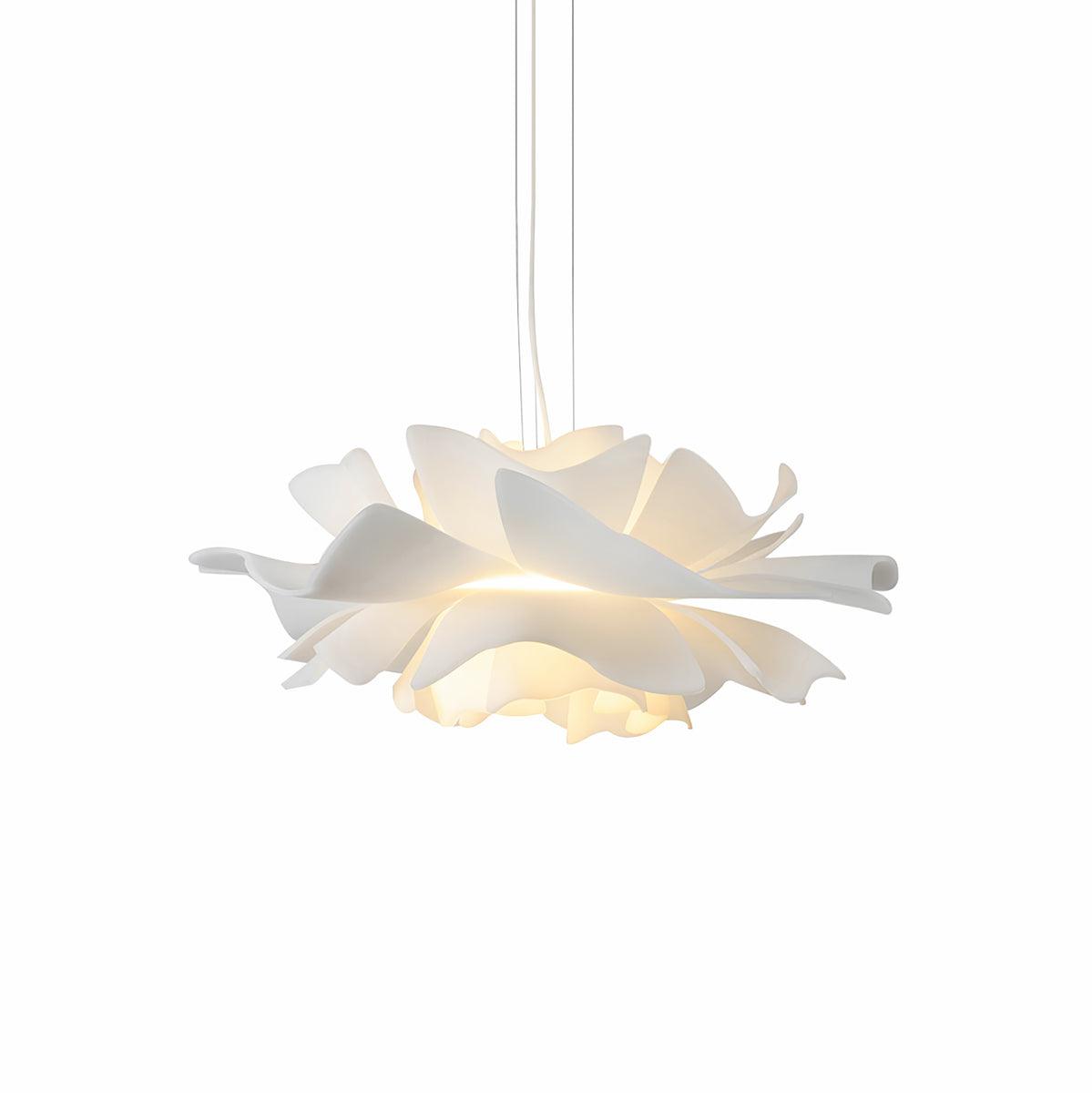 Aust Scandinavische hanglamp