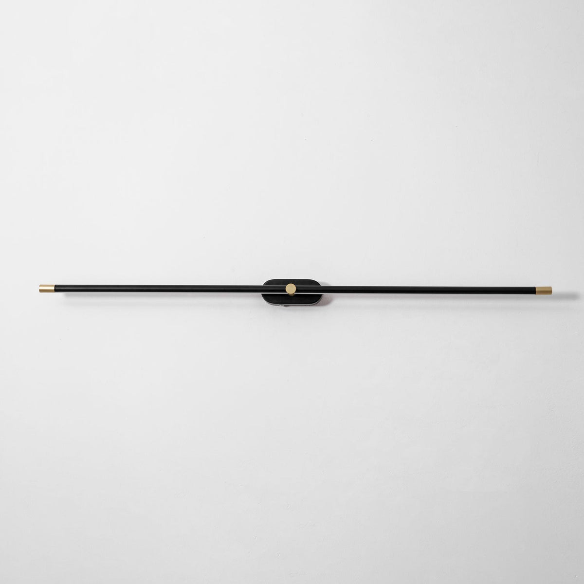 Viraaielle wandlamp
